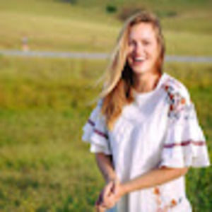 Meet your Posher, Cheyenne